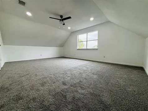 16246 Los Altos Drive Houston TX 77083