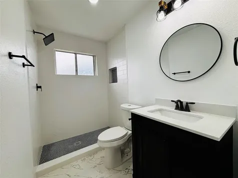 16246 Los Altos Drive Houston TX 77083
