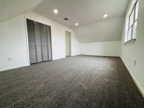 16246 Los Altos Drive Houston TX 77083