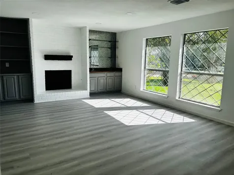 16246 Los Altos Drive Houston TX 77083