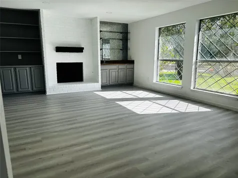 16246 Los Altos Drive Houston TX 77083