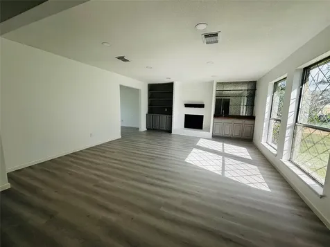 16246 Los Altos Drive Houston TX 77083