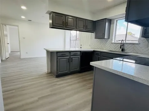 16246 Los Altos Drive Houston TX 77083