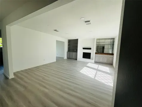 16246 Los Altos Drive Houston TX 77083