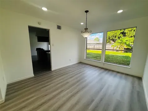 16246 Los Altos Drive Houston TX 77083