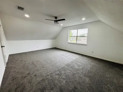 16246 Los Altos Drive Houston TX 77083