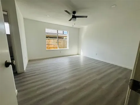 16246 Los Altos Drive Houston TX 77083