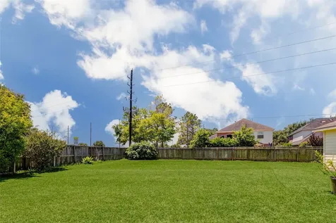 5326 Hanneck Valley Lane Katy TX 77450