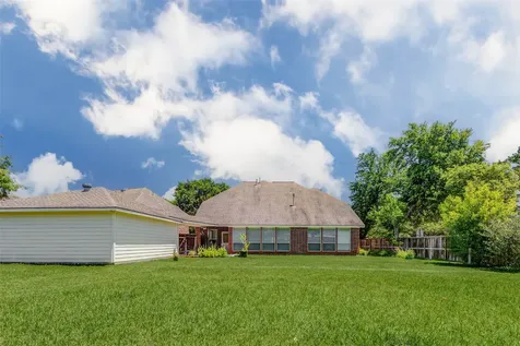 5326 Hanneck Valley Lane Katy TX 77450