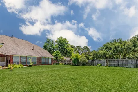5326 Hanneck Valley Lane Katy TX 77450