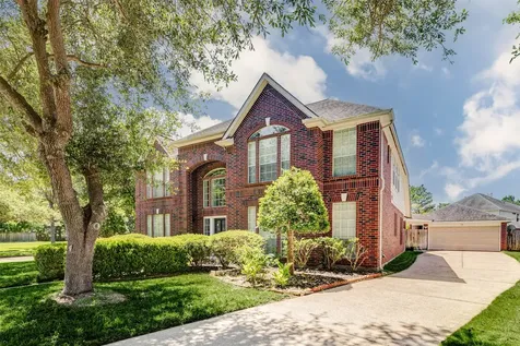 5326 Hanneck Valley Lane Katy TX 77450