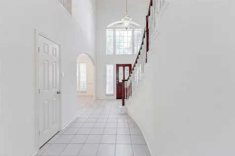 5326 Hanneck Valley Lane Katy TX 77450
