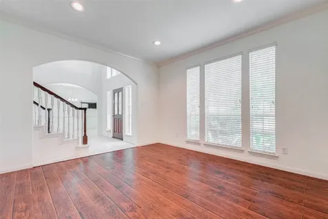 5326 Hanneck Valley Lane Katy TX 77450