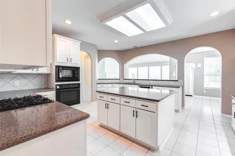 5326 Hanneck Valley Lane Katy TX 77450