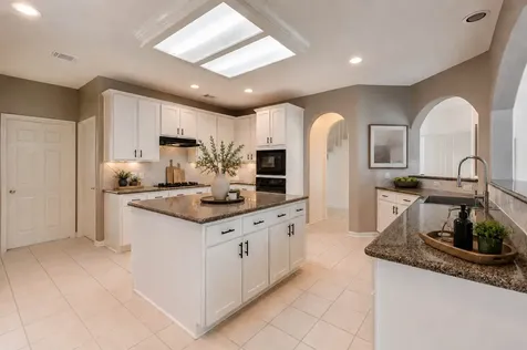 5326 Hanneck Valley Lane Katy TX 77450