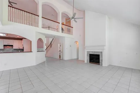 5326 Hanneck Valley Lane Katy TX 77450