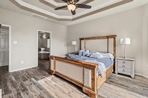 9735 Clear Diamond Drive Rosharon TX 77583