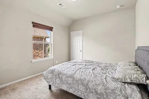 9735 Clear Diamond Drive Rosharon TX 77583