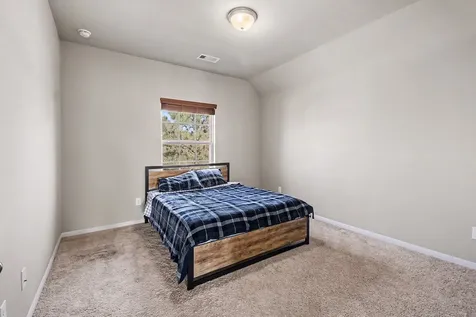 9735 Clear Diamond Drive Rosharon TX 77583