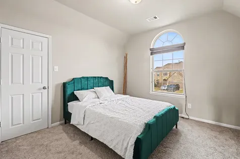 9735 Clear Diamond Drive Rosharon TX 77583