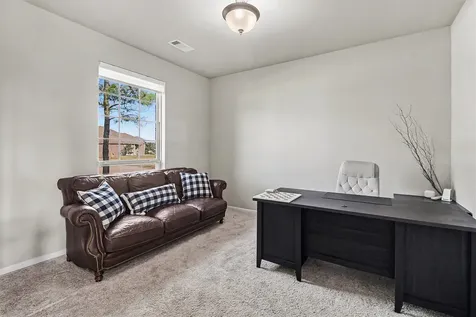 9735 Clear Diamond Drive Rosharon TX 77583