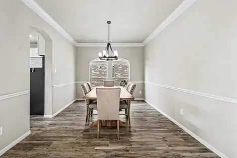 9735 Clear Diamond Drive Rosharon TX 77583