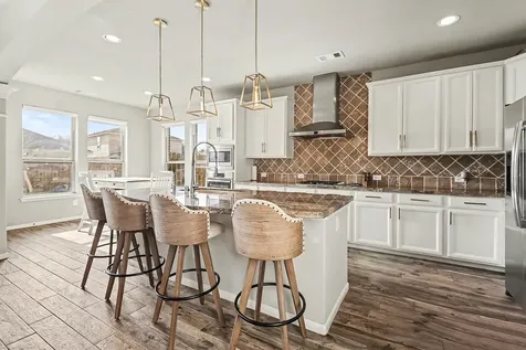 9735 Clear Diamond Drive Rosharon TX 77583