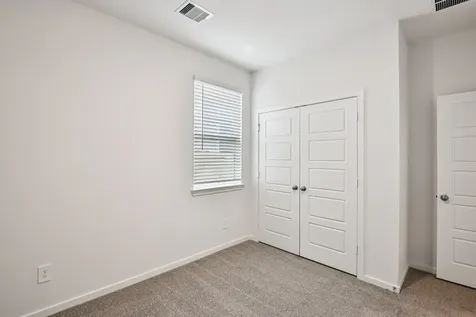 29226 Farmhouse Estates Drive Waller TX 77484