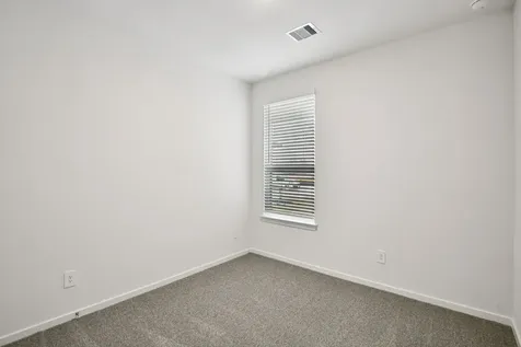 29226 Farmhouse Estates Drive Waller TX 77484