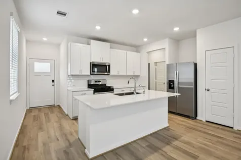 29226 Farmhouse Estates Drive Waller TX 77484