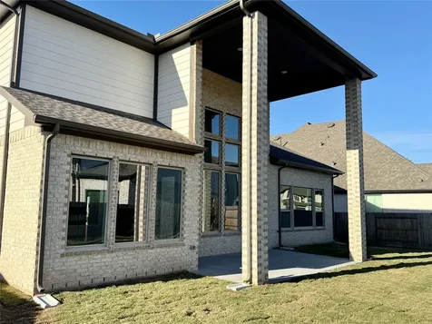 4307 Southpoint Way N Fulshear TX 77441