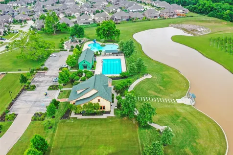 4307 Southpoint Way N Fulshear TX 77441