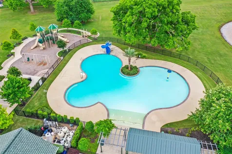 4307 Southpoint Way N Fulshear TX 77441