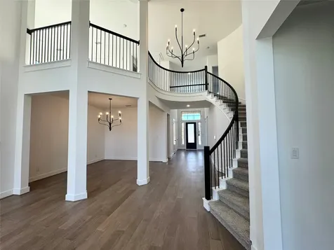 4307 Southpoint Way N Fulshear TX 77441