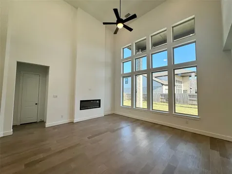 4307 Southpoint Way N Fulshear TX 77441