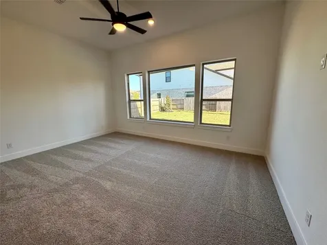 4307 Southpoint Way N Fulshear TX 77441