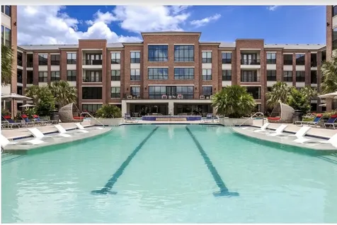 15255 Vintage Preserve Parkway 1316 Houston TX 77070