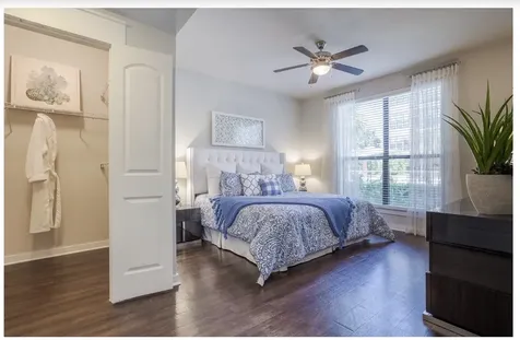 15255 Vintage Preserve Parkway 1316 Houston TX 77070
