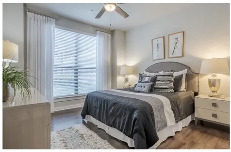 15255 Vintage Preserve Parkway 1316 Houston TX 77070