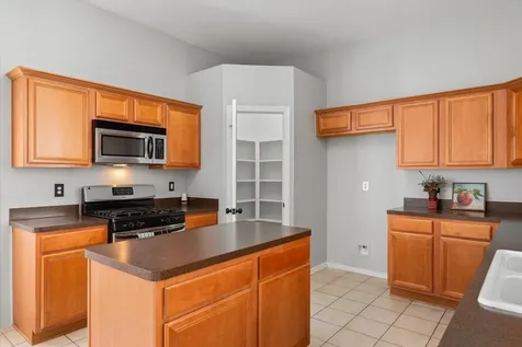 104 Laurel Meadow Court La Marque TX 77568