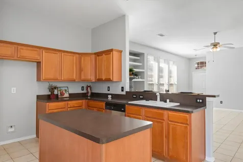 104 Laurel Meadow Court La Marque TX 77568