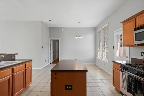 104 Laurel Meadow Court La Marque TX 77568
