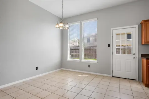 104 Laurel Meadow Court La Marque TX 77568