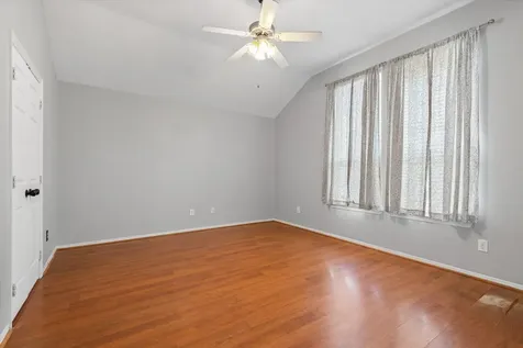 104 Laurel Meadow Court La Marque TX 77568