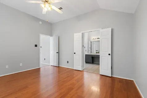 104 Laurel Meadow Court La Marque TX 77568