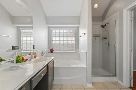 104 Laurel Meadow Court La Marque TX 77568