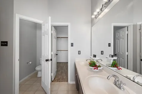 104 Laurel Meadow Court La Marque TX 77568