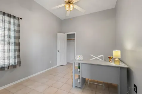 104 Laurel Meadow Court La Marque TX 77568