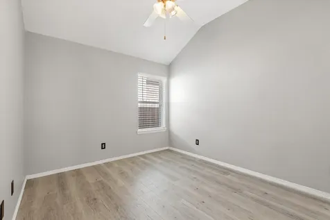 104 Laurel Meadow Court La Marque TX 77568
