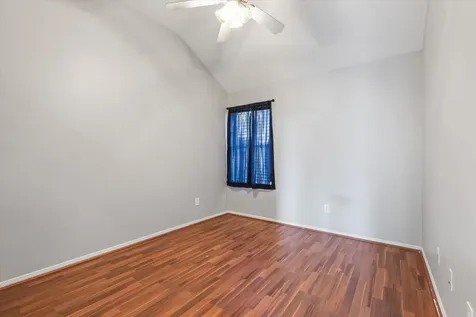 104 Laurel Meadow Court La Marque TX 77568